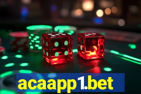 acaapp1.bet