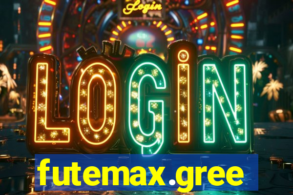 futemax.gree