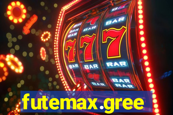 futemax.gree