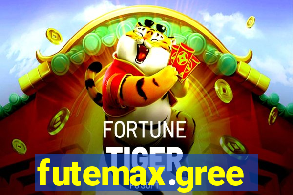 futemax.gree