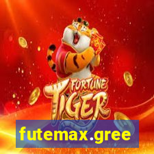 futemax.gree