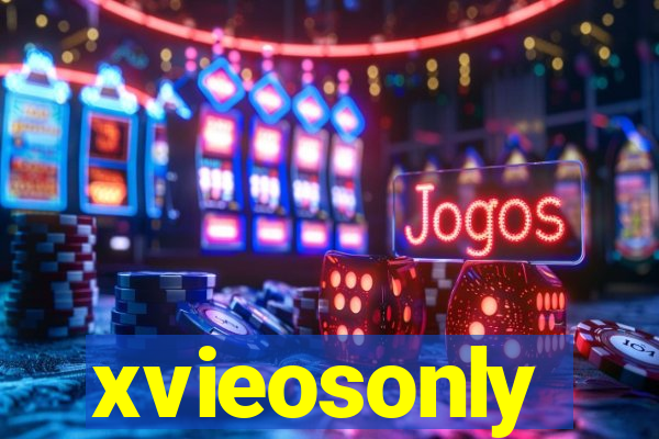 xvieosonly