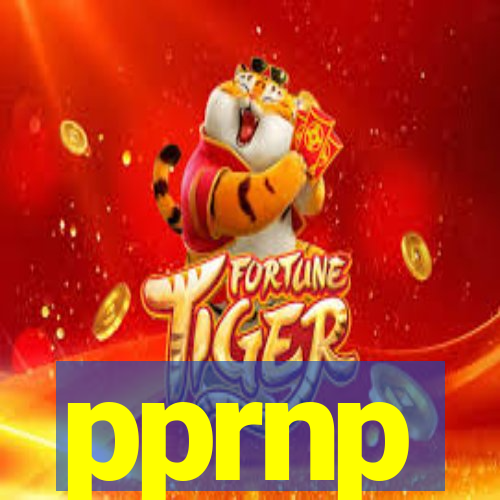 pprnp