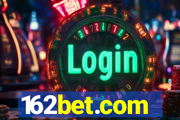 162bet.com