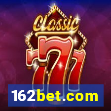 162bet.com