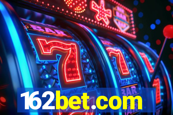 162bet.com