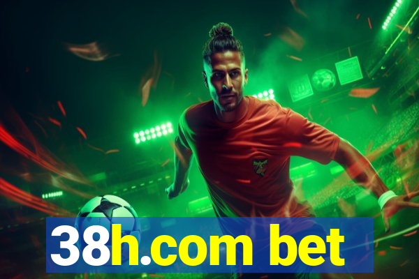 38h.com bet