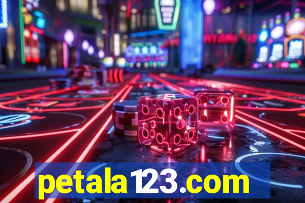 petala123.com