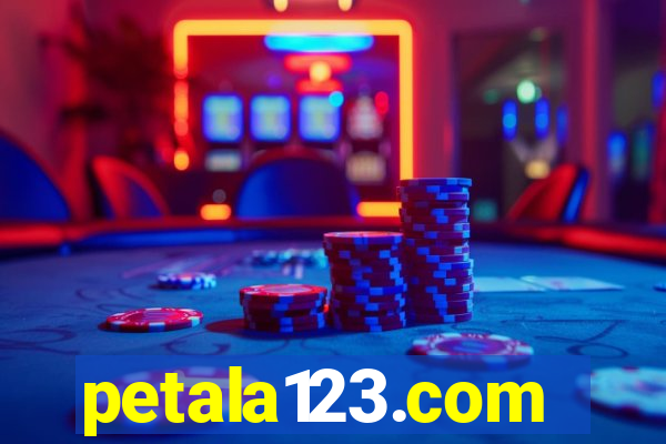 petala123.com