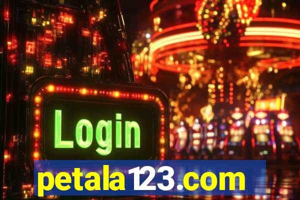 petala123.com