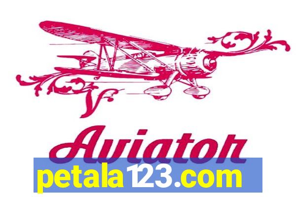 petala123.com