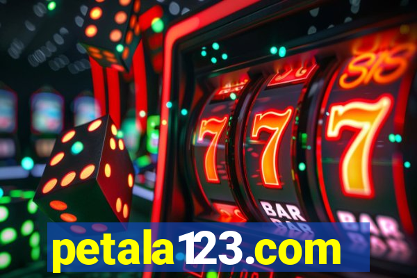 petala123.com