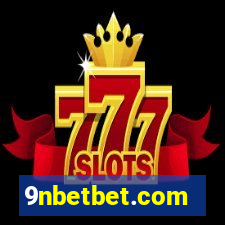 9nbetbet.com