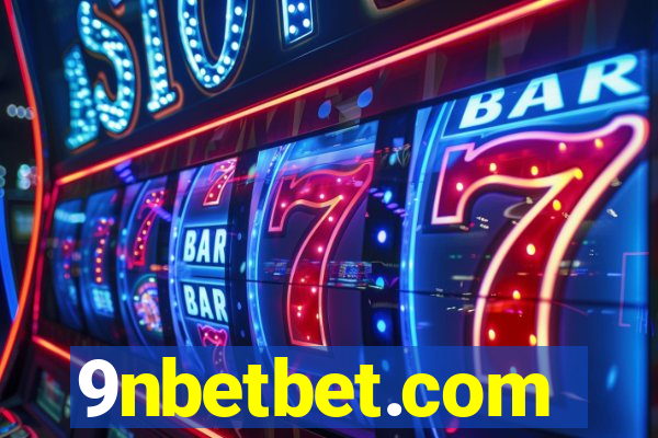 9nbetbet.com