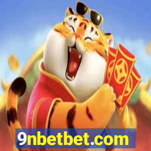 9nbetbet.com