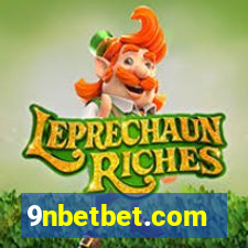 9nbetbet.com