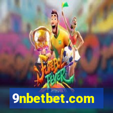 9nbetbet.com