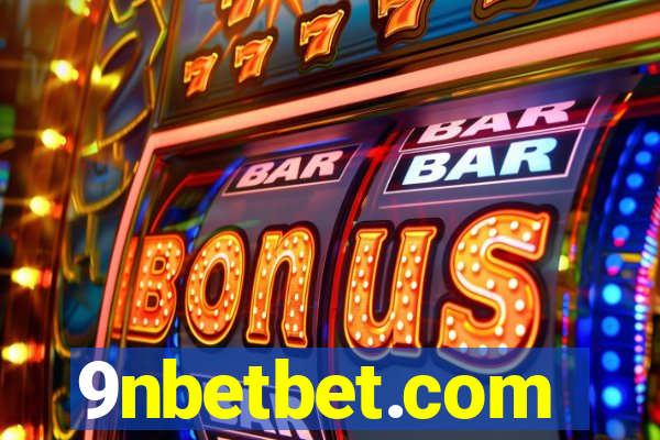 9nbetbet.com