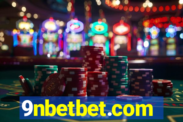 9nbetbet.com