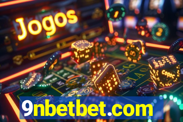 9nbetbet.com