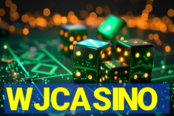 WJCASINO