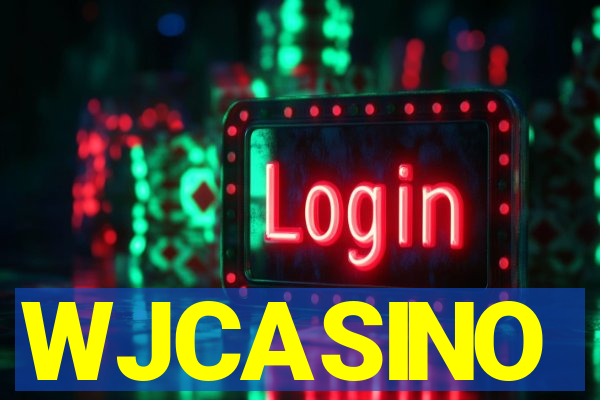 WJCASINO