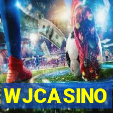 WJCASINO