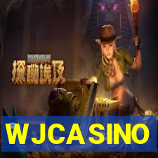 WJCASINO