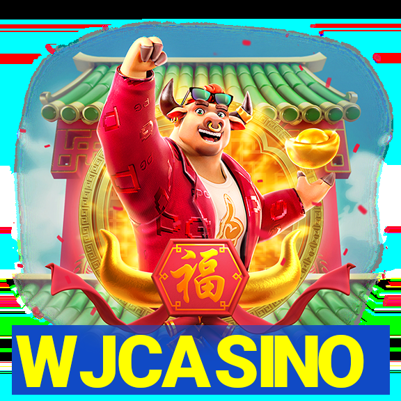 WJCASINO