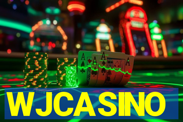 WJCASINO