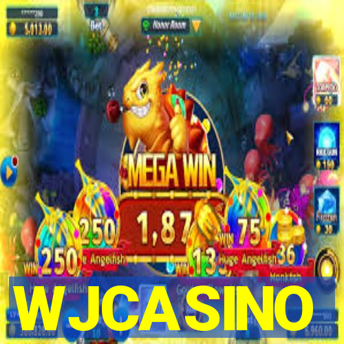 WJCASINO