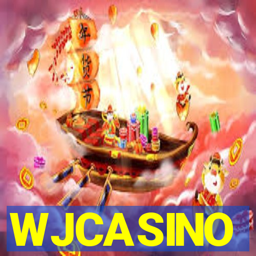 WJCASINO