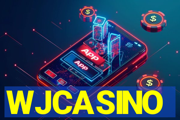 WJCASINO