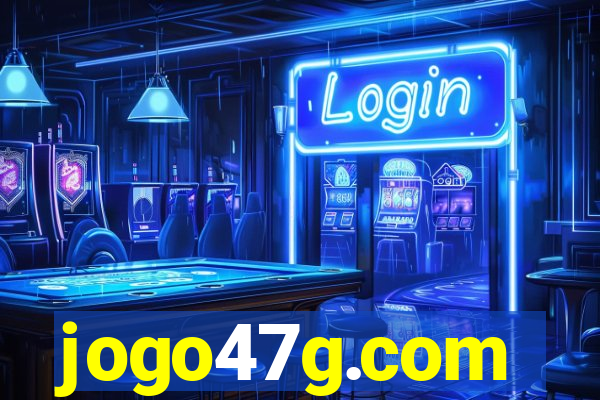 jogo47g.com