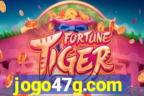 jogo47g.com