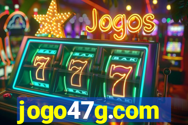 jogo47g.com