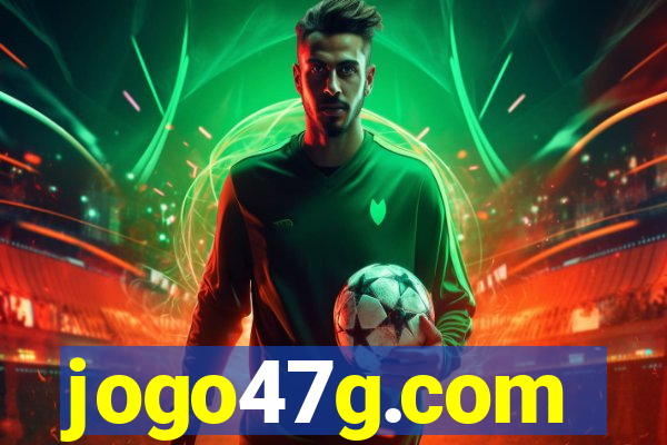 jogo47g.com