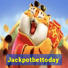 Jackpotbettoday