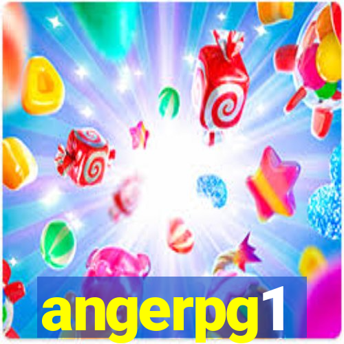 angerpg1