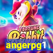 angerpg1