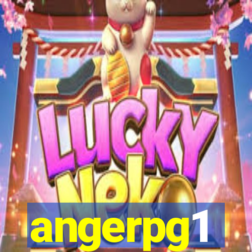 angerpg1