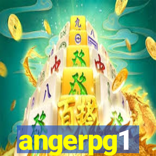 angerpg1