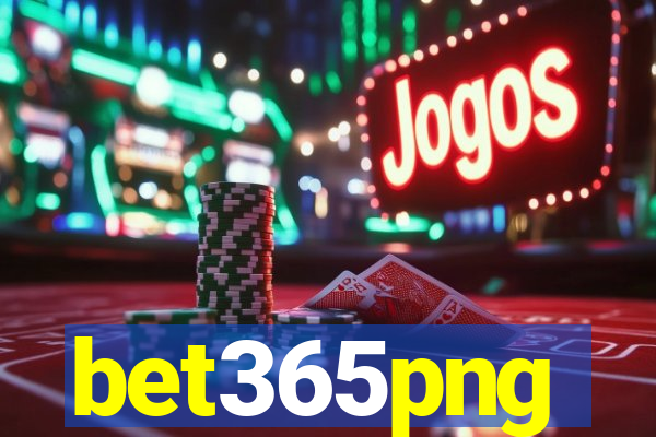 bet365png