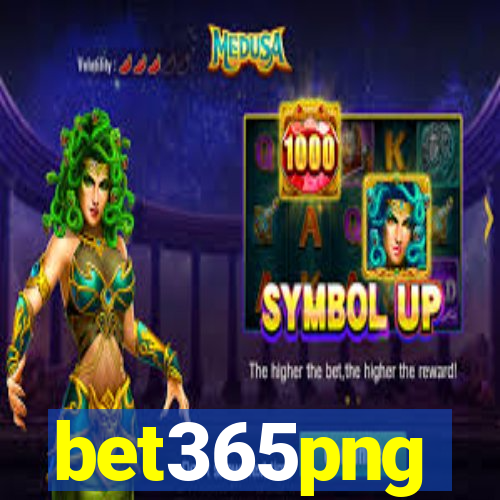 bet365png