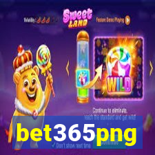 bet365png