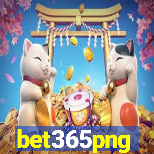 bet365png