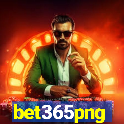 bet365png