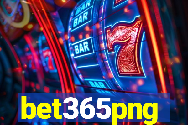 bet365png