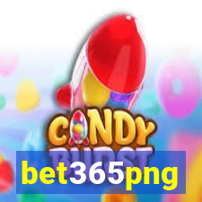 bet365png