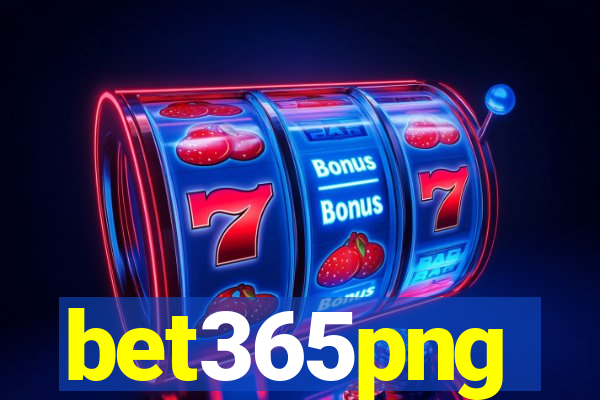 bet365png